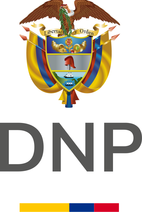 DNP
