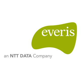 Everis