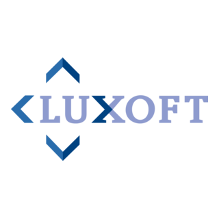 Luxoft