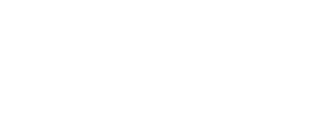 PUJ
