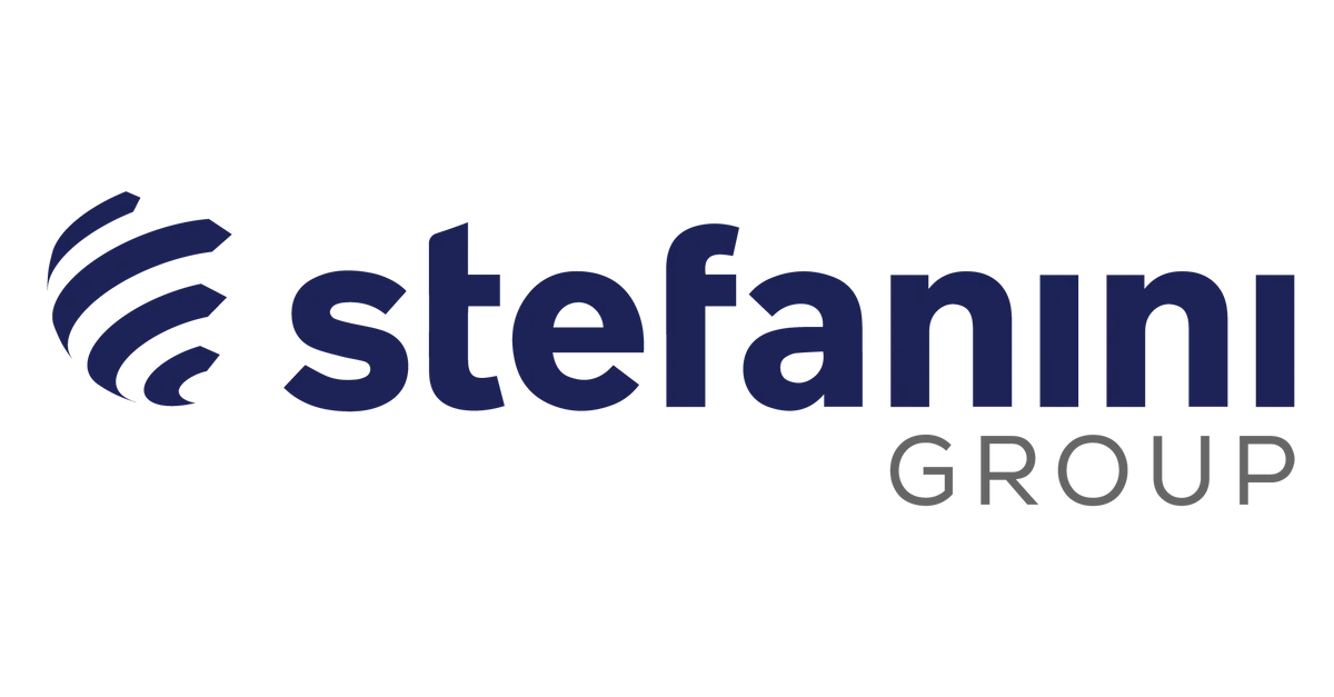 Stefanini